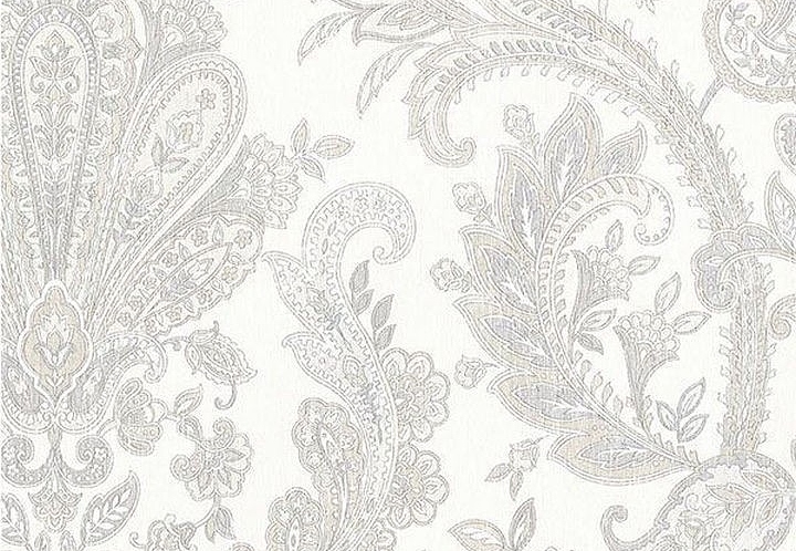 Обои Aura Silk & Textures MD29429