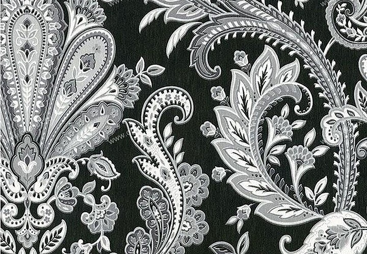 Обои Aura Silk & Textures MD29430