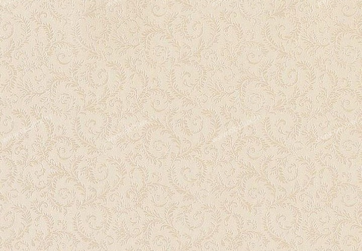 Обои Aura Silk & Textures MD29452