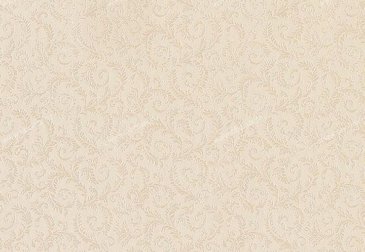 Обои Aura Silk & Textures MD29452