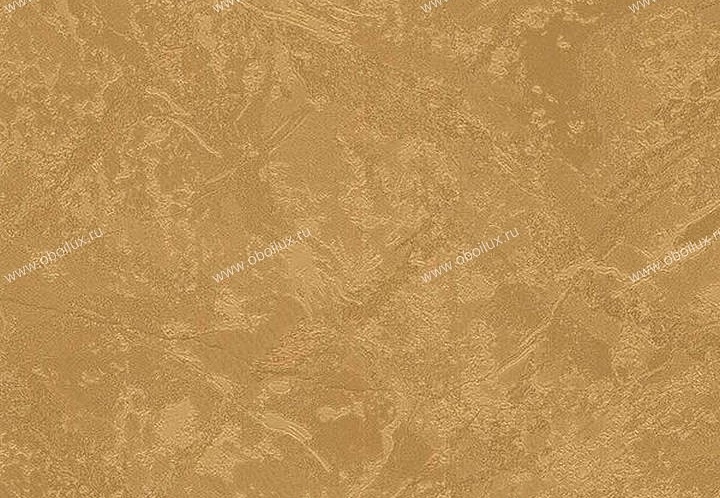 Обои Aura Silk & Textures NS24909