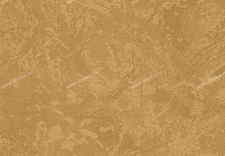Обои Aura Silk & Textures NS24909