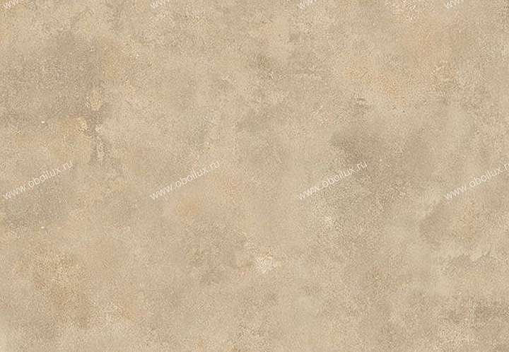 Обои Aura Silk & Textures NT33702