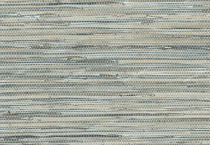 Обои Aura Silk & Textures NT33703
