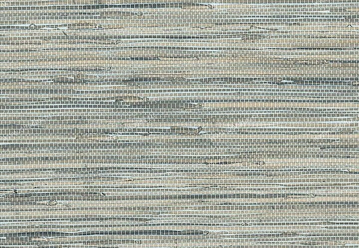 Обои Aura Silk & Textures NT33703