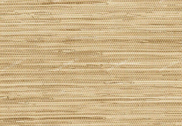 Обои Aura Silk & Textures NT33704