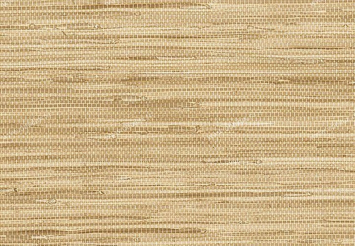 Обои Aura Silk & Textures NT33704