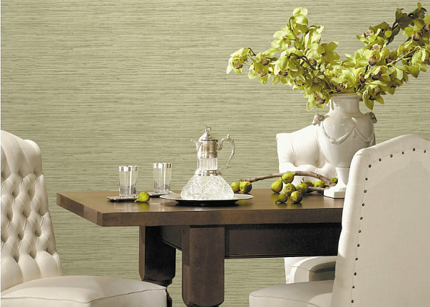 Обои Aura Silk & Textures NT33706