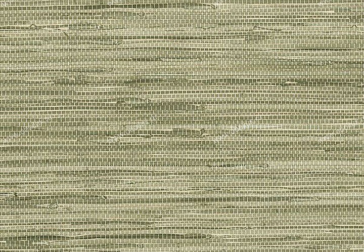Обои Aura Silk & Textures NT33706