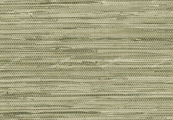 Обои Aura Silk & Textures NT33706