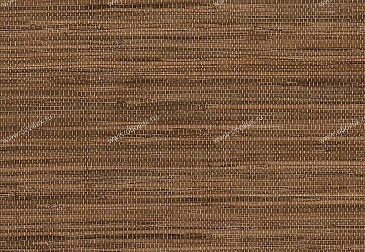 Обои Aura Silk & Textures NT33707
