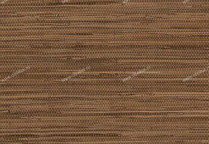 Обои Aura Silk & Textures NT33707