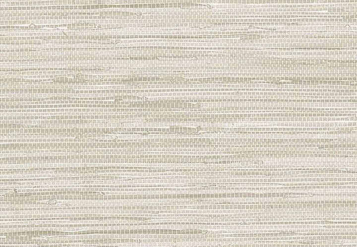 Обои Aura Silk & Textures NT33708