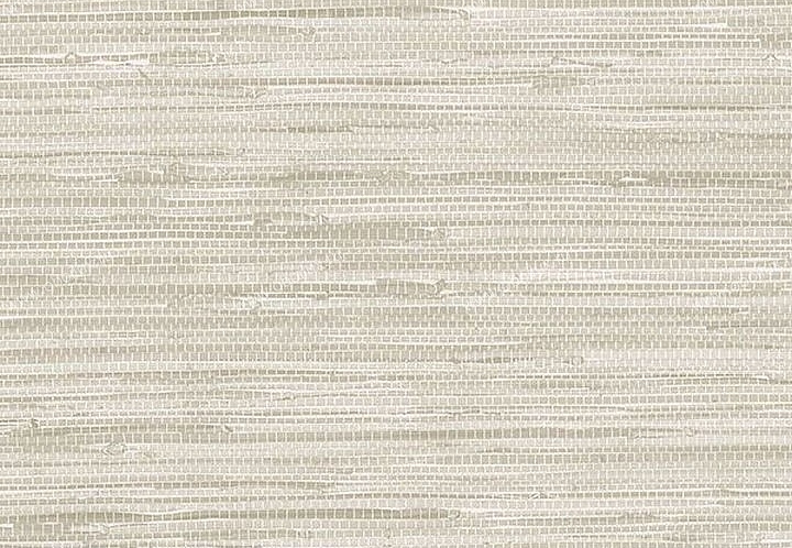 Обои Aura Silk & Textures NT33708