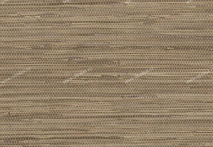 Обои Aura Silk & Textures NT33709