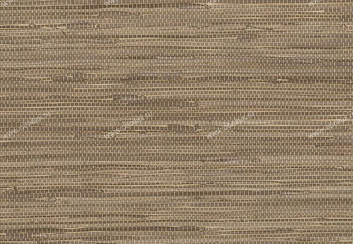 Обои Aura Silk & Textures NT33709