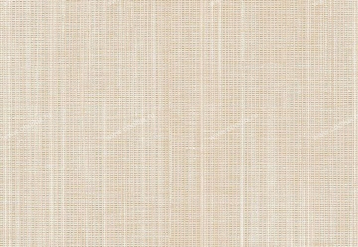 Обои Aura Silk & Textures NT33710