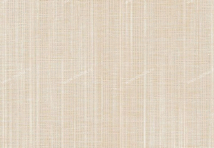 Обои Aura Silk & Textures NT33710