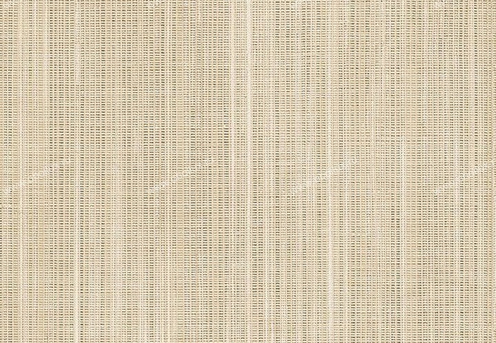 Обои Aura Silk & Textures NT33714