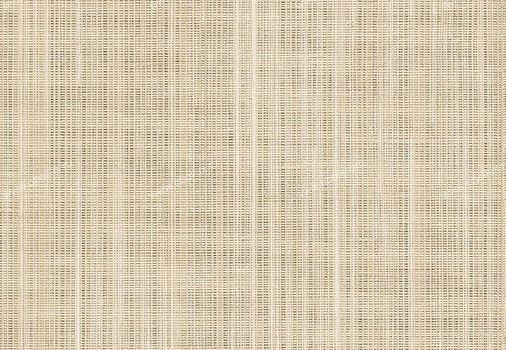 Обои Aura Silk & Textures NT33714