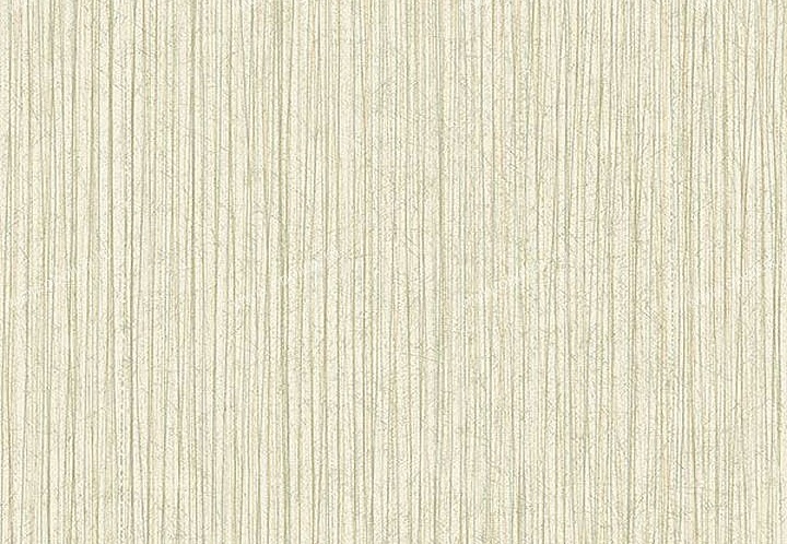 Обои Aura Silk & Textures NT33715