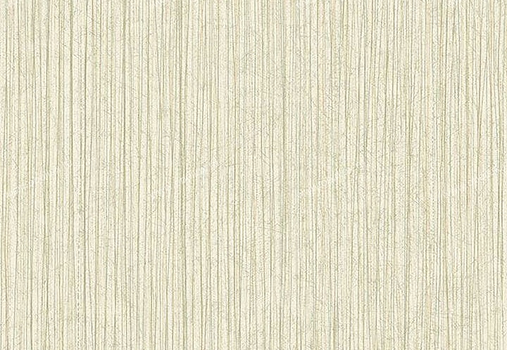 Обои Aura Silk & Textures NT33715