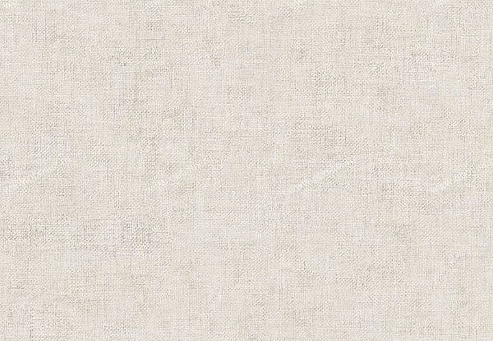 Обои Aura Silk & Textures NT33717