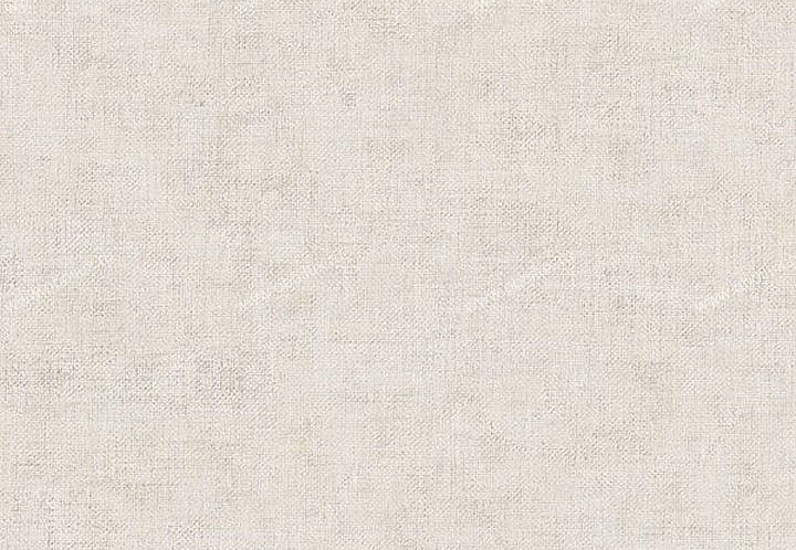 Обои Aura Silk & Textures NT33717