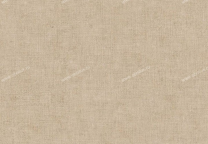Обои Aura Silk & Textures NT33720