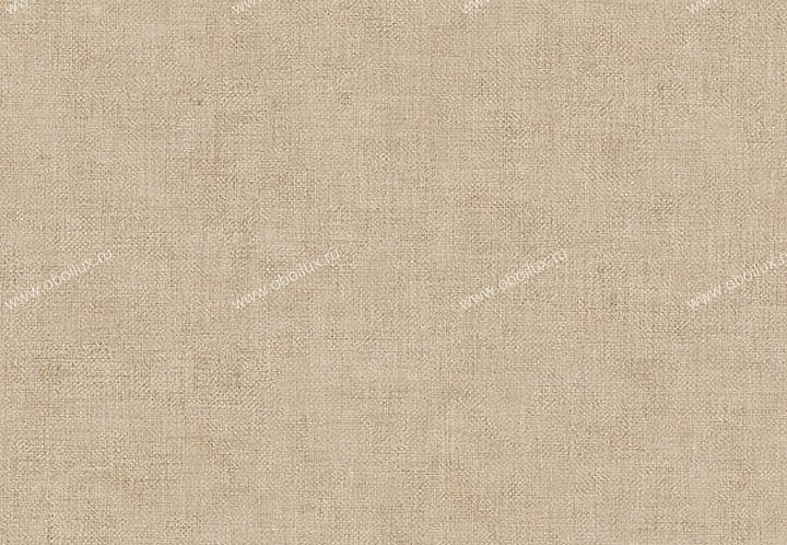 Обои Aura Silk & Textures NT33720