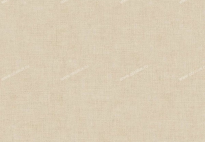 Обои Aura Silk & Textures NT33721