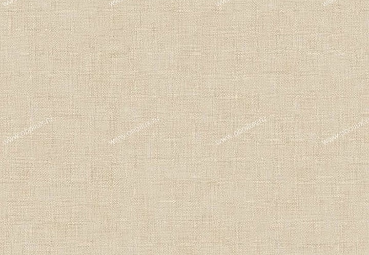Обои Aura Silk & Textures NT33721