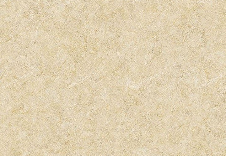 Обои Aura Silk & Textures NT33723