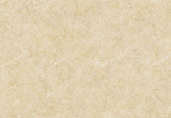 Обои Aura Silk & Textures NT33723