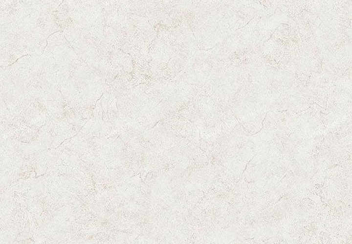 Обои Aura Silk & Textures NT33727