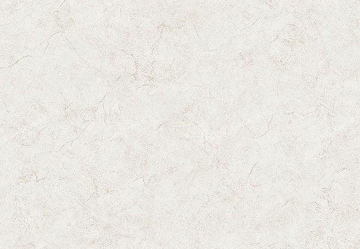 Обои Aura Silk & Textures NT33727