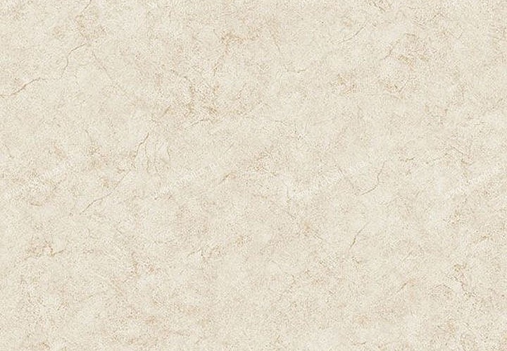 Обои Aura Silk & Textures NT33728