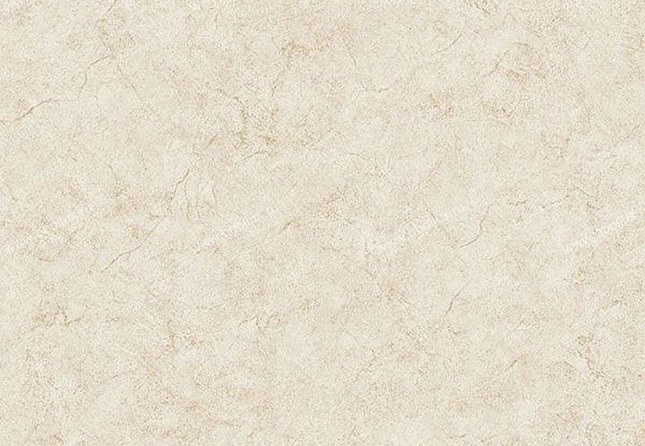 Обои Aura Silk & Textures NT33728