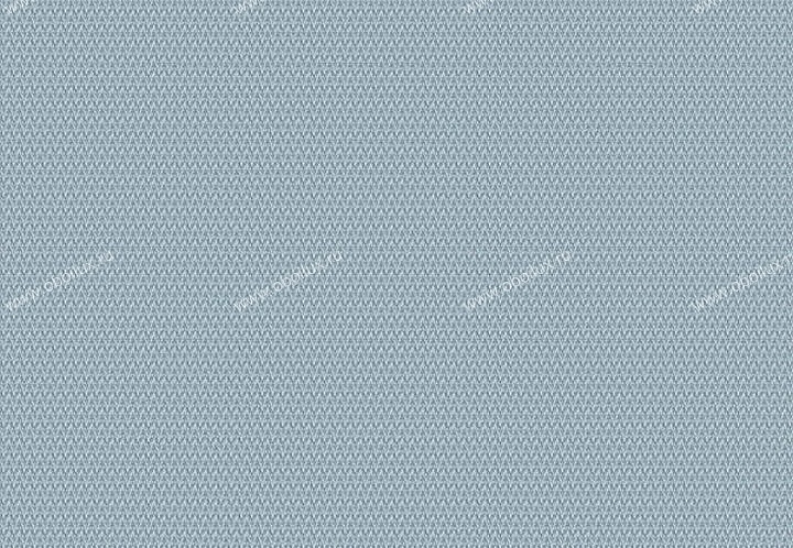 Обои Aura Silk & Textures NT33729