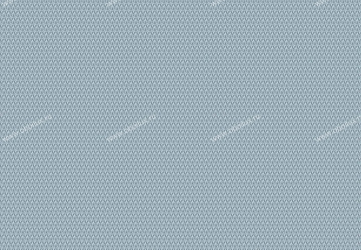 Обои Aura Silk & Textures NT33729