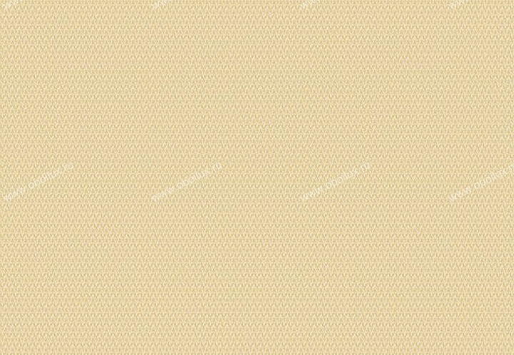Обои Aura Silk & Textures NT33730