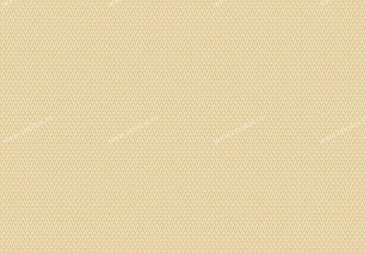 Обои Aura Silk & Textures NT33730