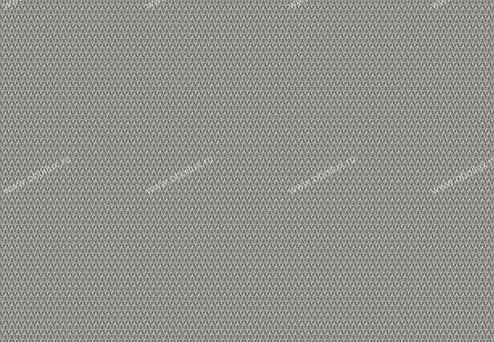 Обои Aura Silk & Textures NT33731