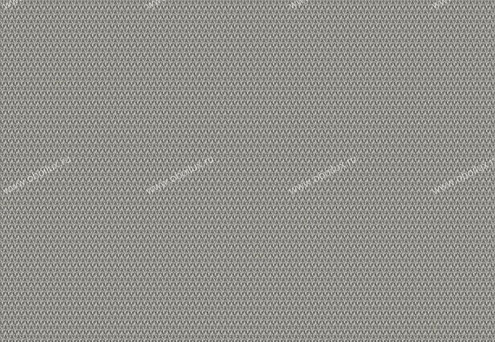 Обои Aura Silk & Textures NT33731