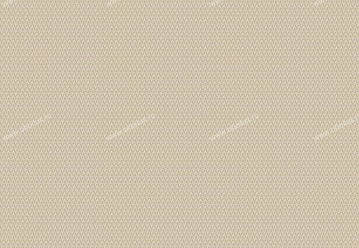 Обои Aura Silk & Textures NT33732