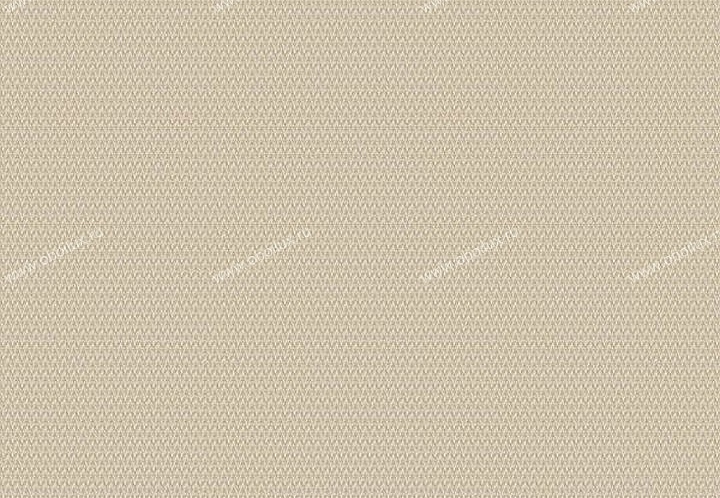 Обои Aura Silk & Textures NT33732