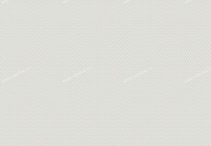 Обои Aura Silk & Textures NT33734