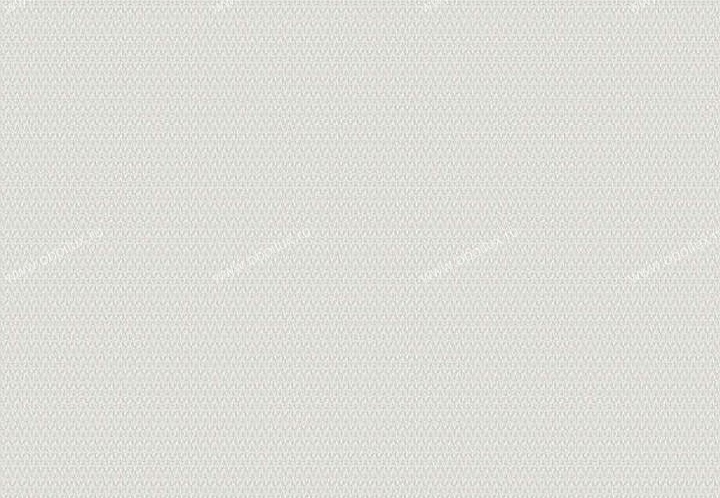 Обои Aura Silk & Textures NT33734