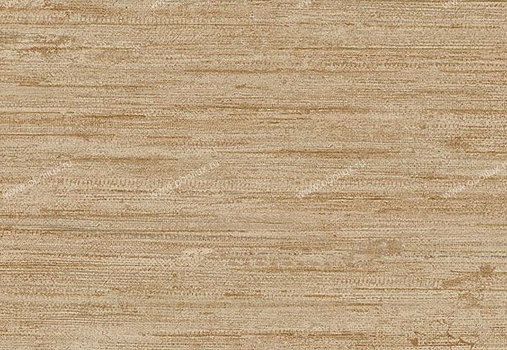 Обои Aura Silk & Textures NT33738