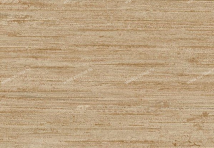 Обои Aura Silk & Textures NT33738